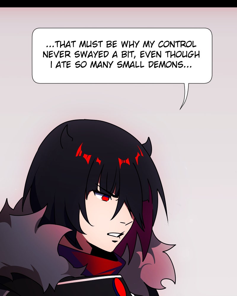 I’m the Grim Reaper Chapter 186 - Page 52