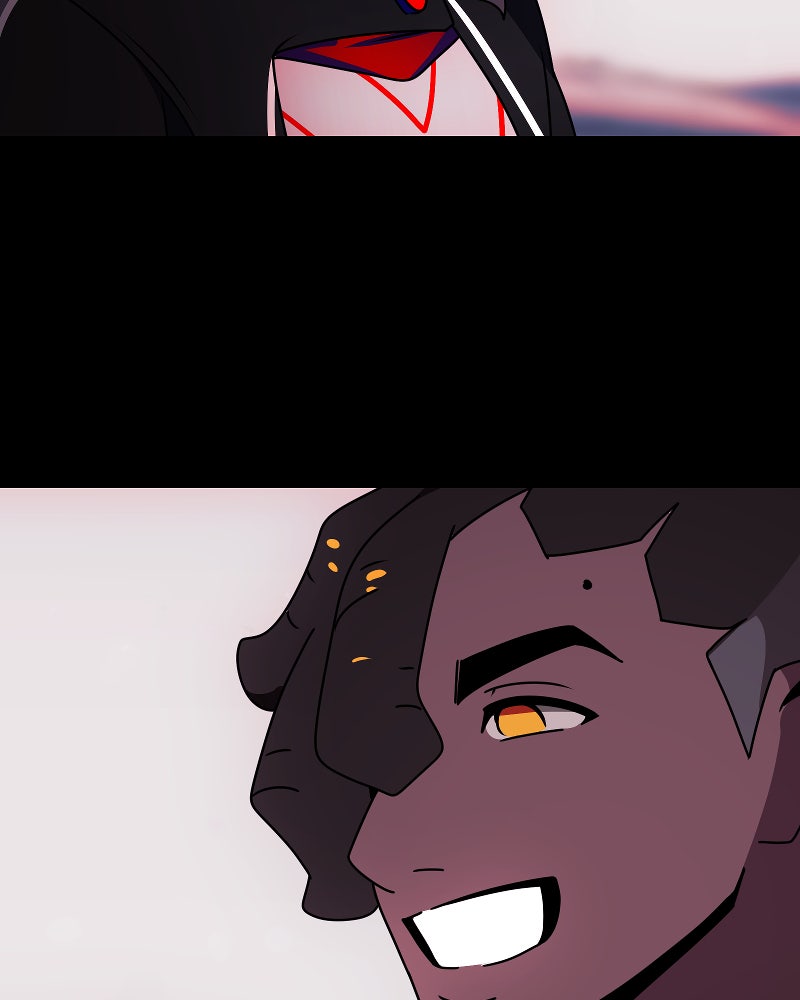 I’m the Grim Reaper Chapter 186 - Page 53