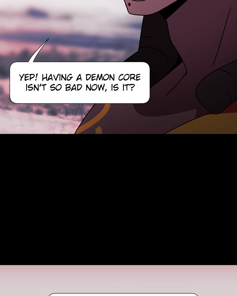 I’m the Grim Reaper Chapter 186 - Page 54