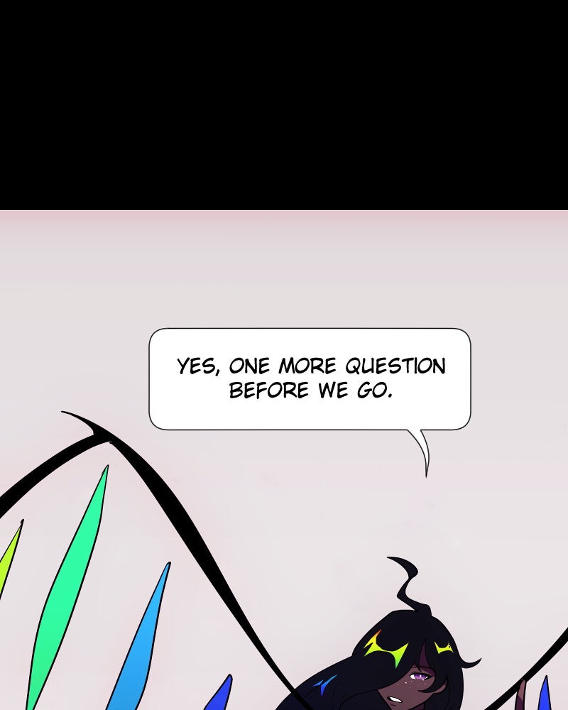 I’m the Grim Reaper Chapter 186 - Page 58