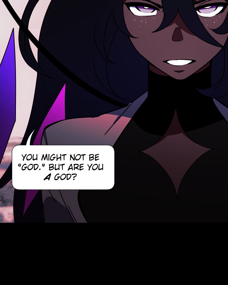 I’m the Grim Reaper Chapter 186 - Page 60