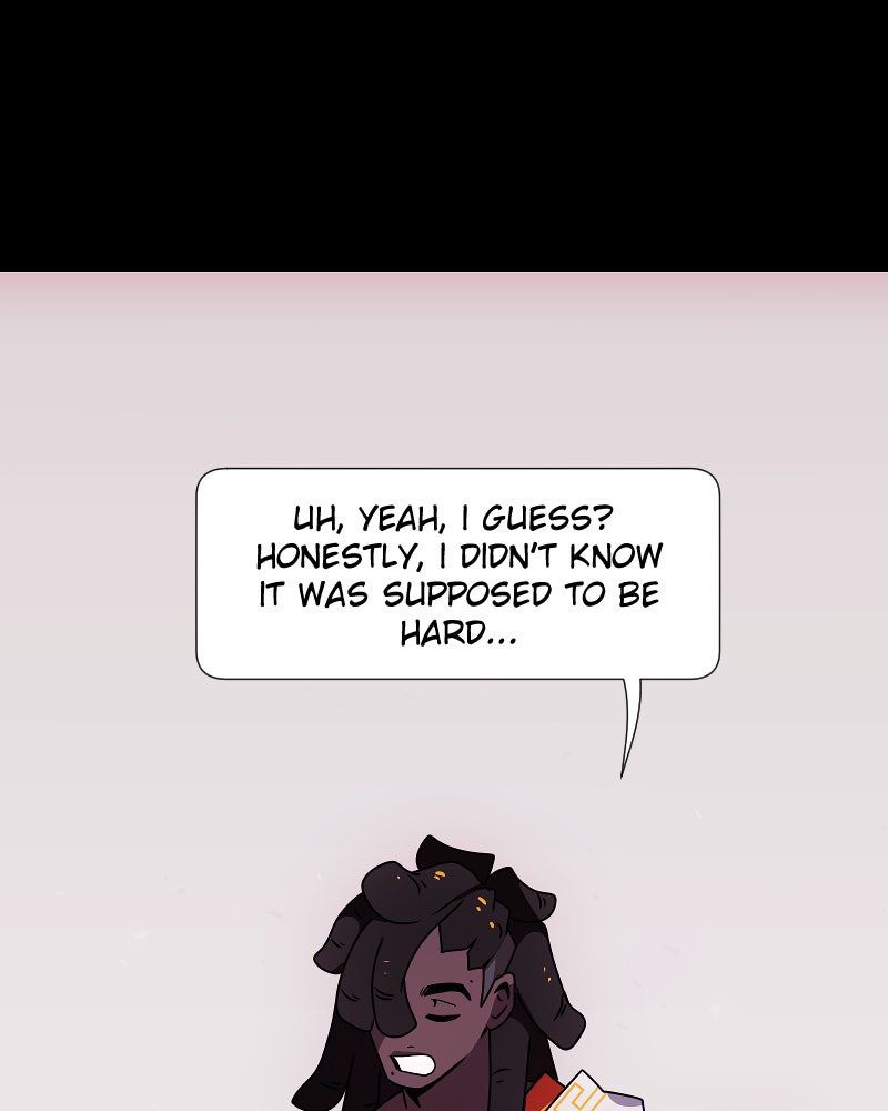 I’m the Grim Reaper Chapter 186 - Page 7