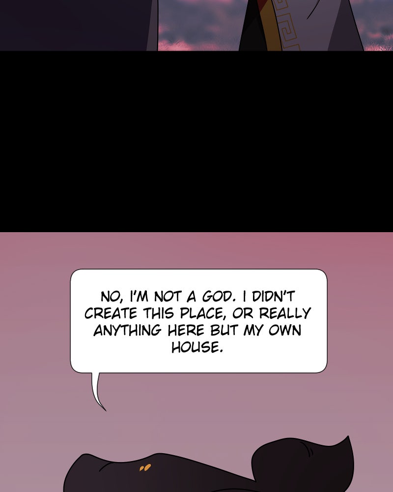 I’m the Grim Reaper Chapter 186 - Page 62