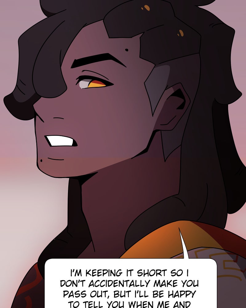 I’m the Grim Reaper Chapter 186 - Page 63