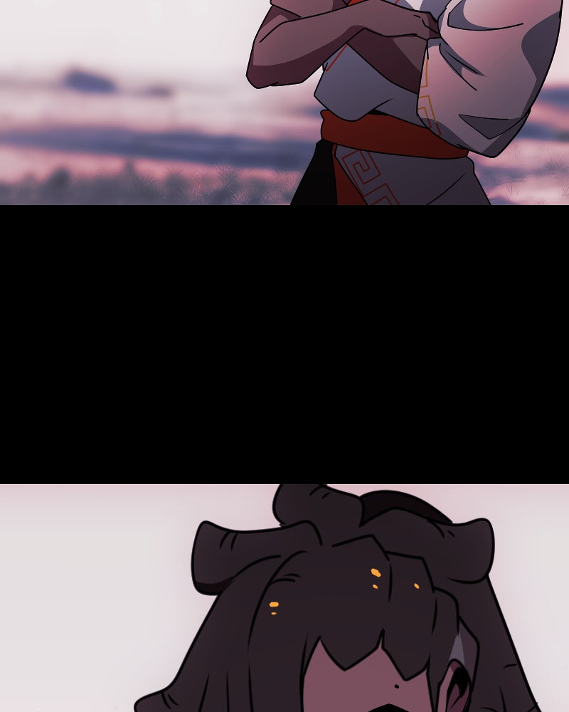 I’m the Grim Reaper Chapter 186 - Page 65