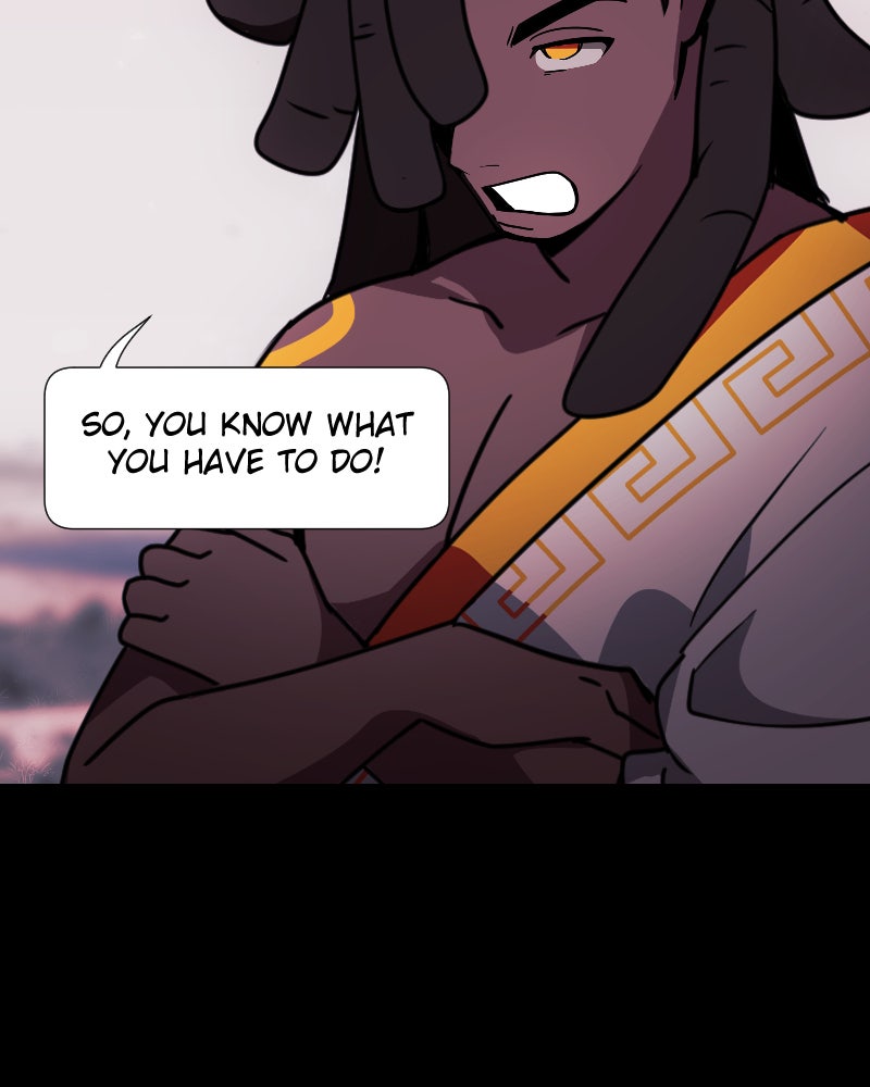 I’m the Grim Reaper Chapter 186 - Page 66