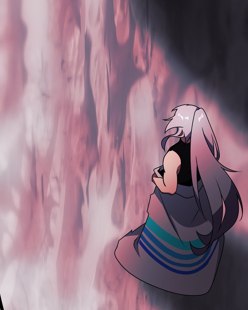 I’m the Grim Reaper Chapter 186 - Page 68
