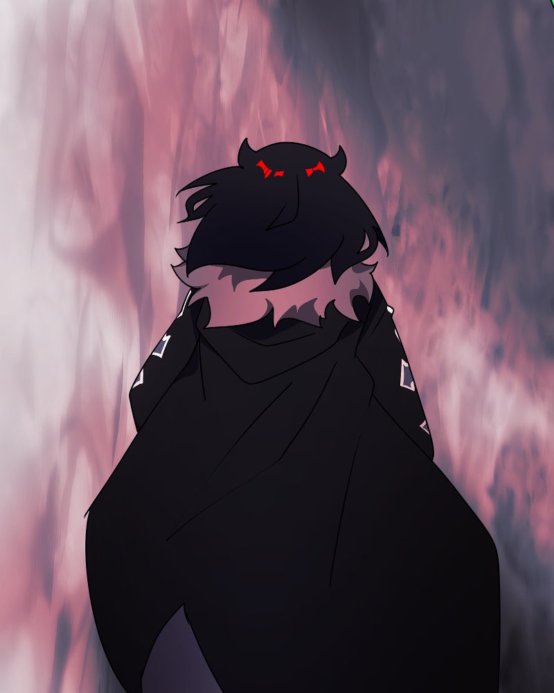 I’m the Grim Reaper Chapter 186 - Page 70