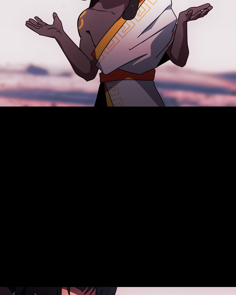 I’m the Grim Reaper Chapter 186 - Page 8