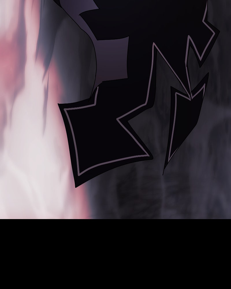 I’m the Grim Reaper Chapter 186 - Page 71