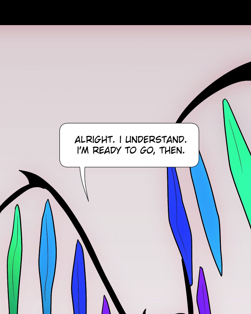 I’m the Grim Reaper Chapter 186 - Page 72