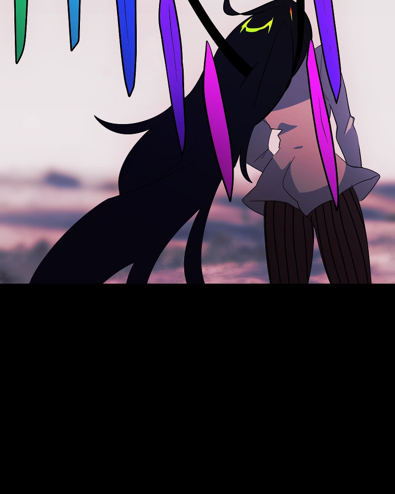 I’m the Grim Reaper Chapter 186 - Page 73