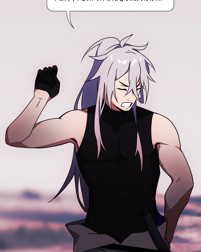 I’m the Grim Reaper Chapter 186 - Page 76