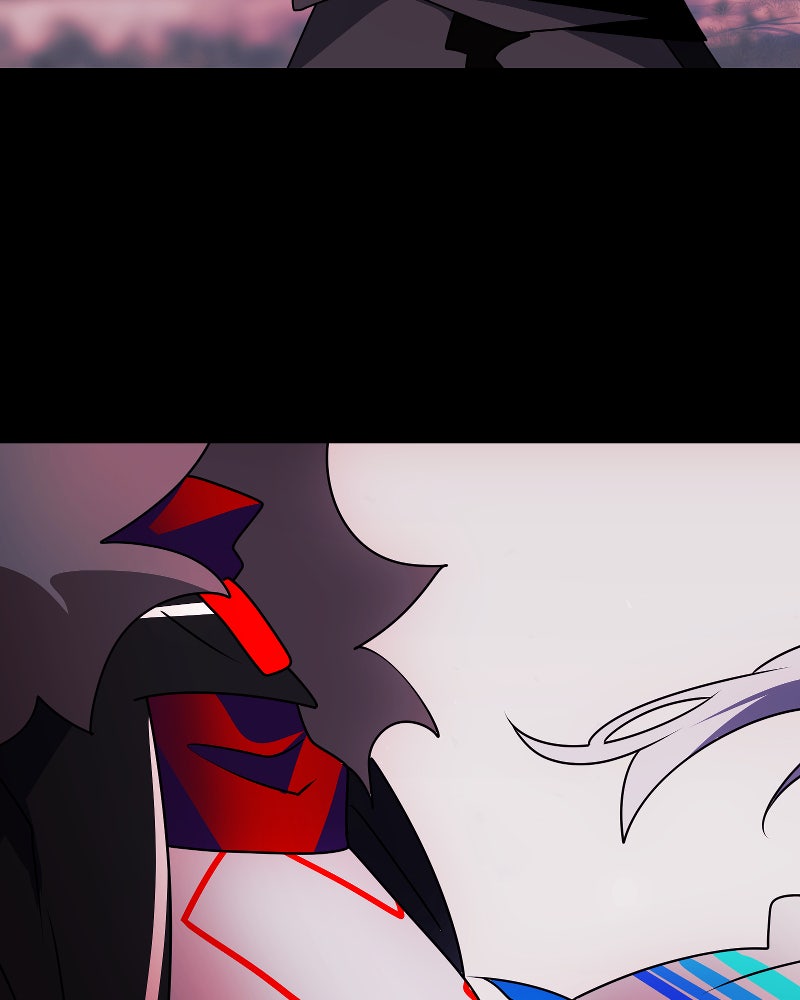 I’m the Grim Reaper Chapter 186 - Page 77