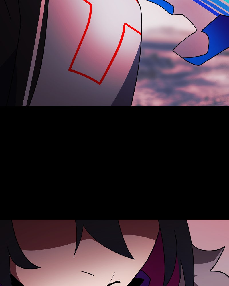 I’m the Grim Reaper Chapter 186 - Page 78