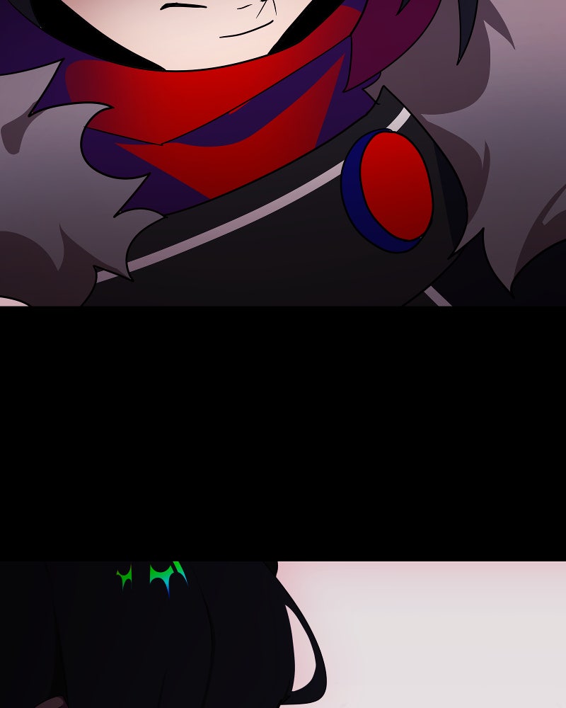 I’m the Grim Reaper Chapter 186 - Page 79