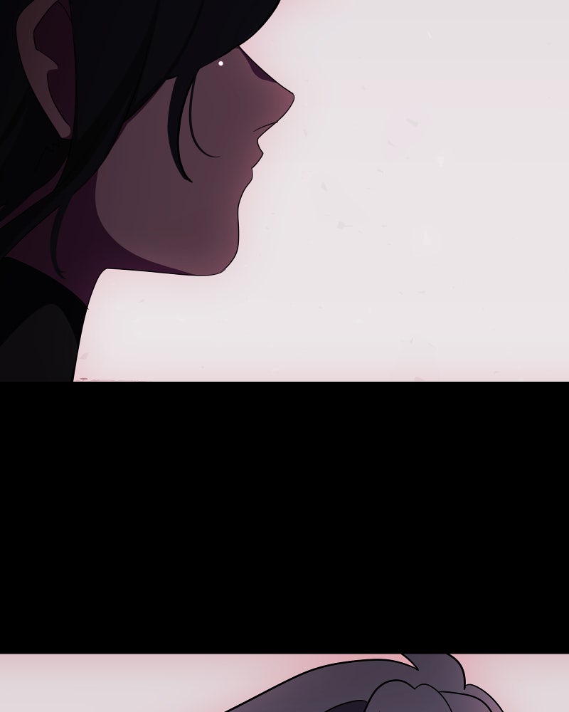 I’m the Grim Reaper Chapter 186 - Page 80