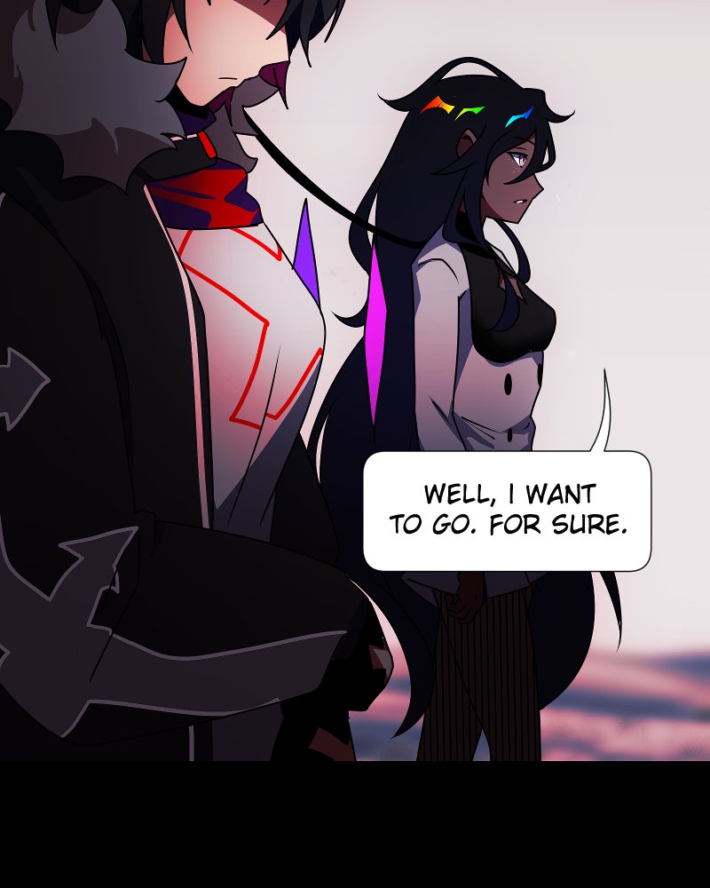 I’m the Grim Reaper Chapter 186 - Page 9