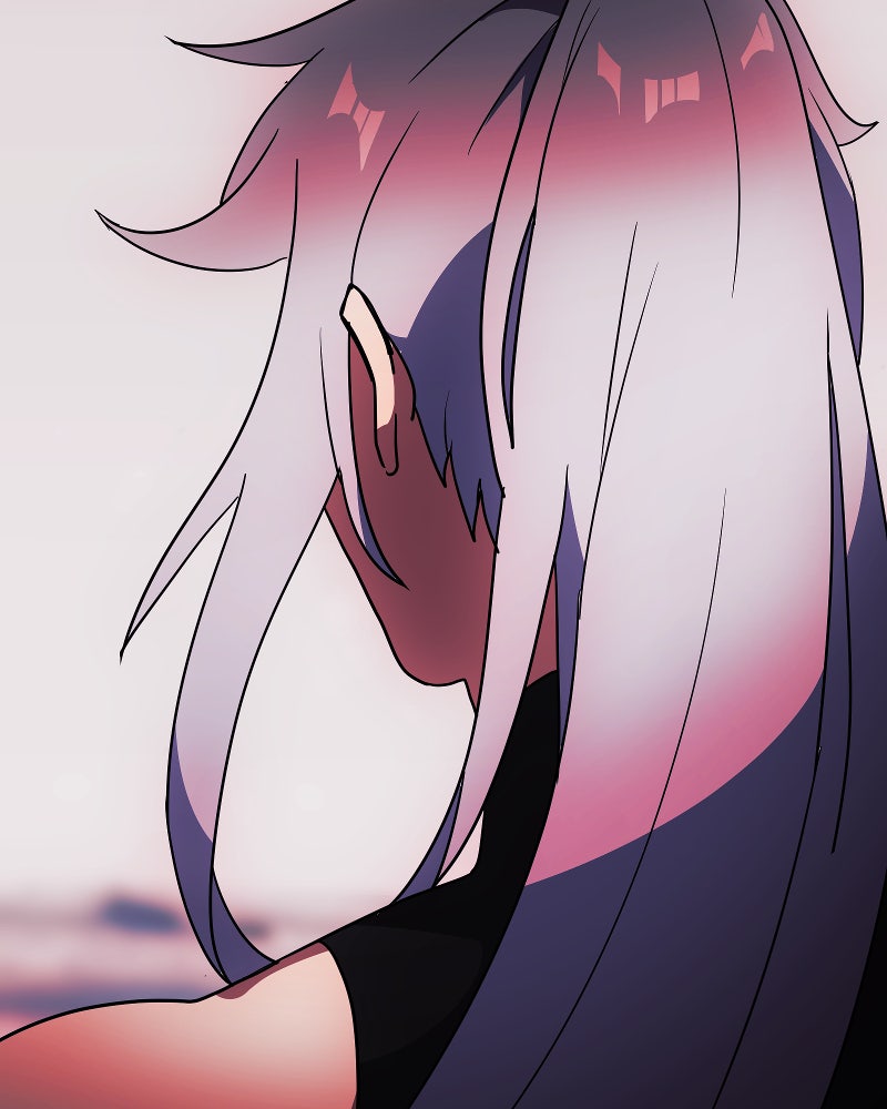 I’m the Grim Reaper Chapter 186 - Page 81