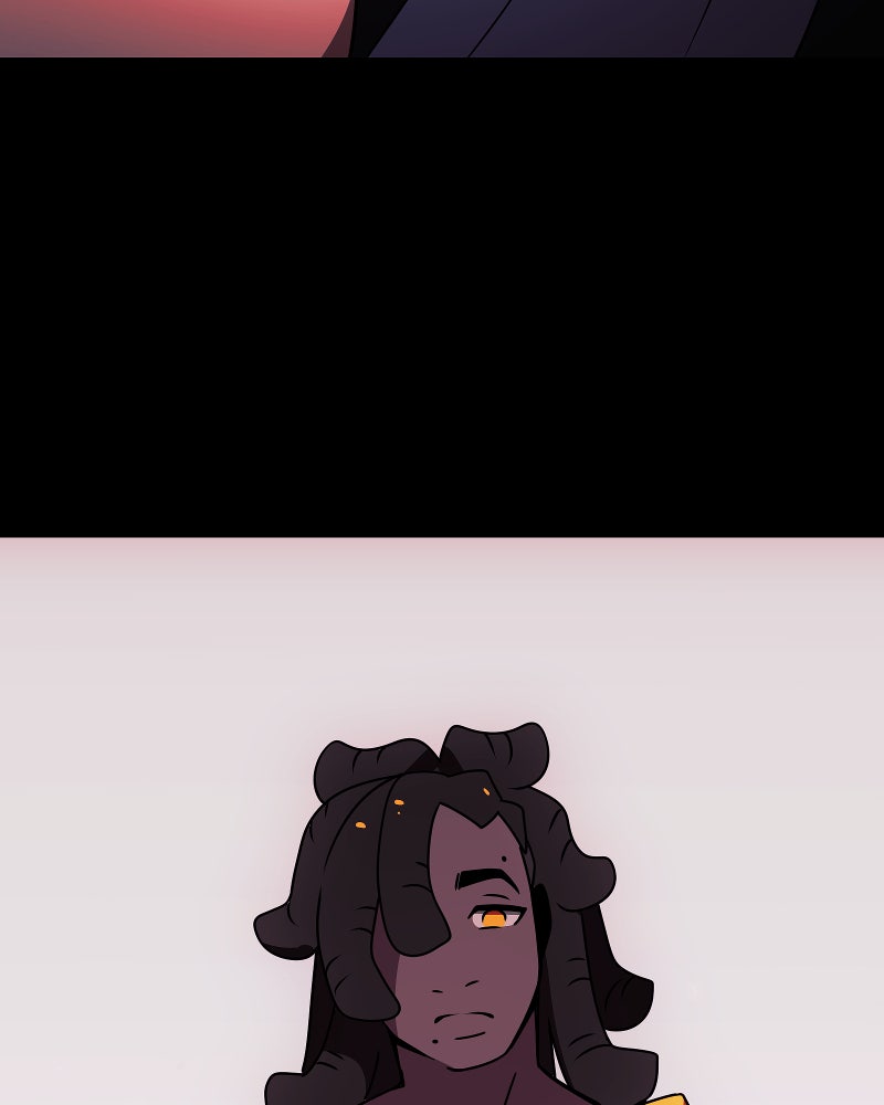 I’m the Grim Reaper Chapter 186 - Page 82