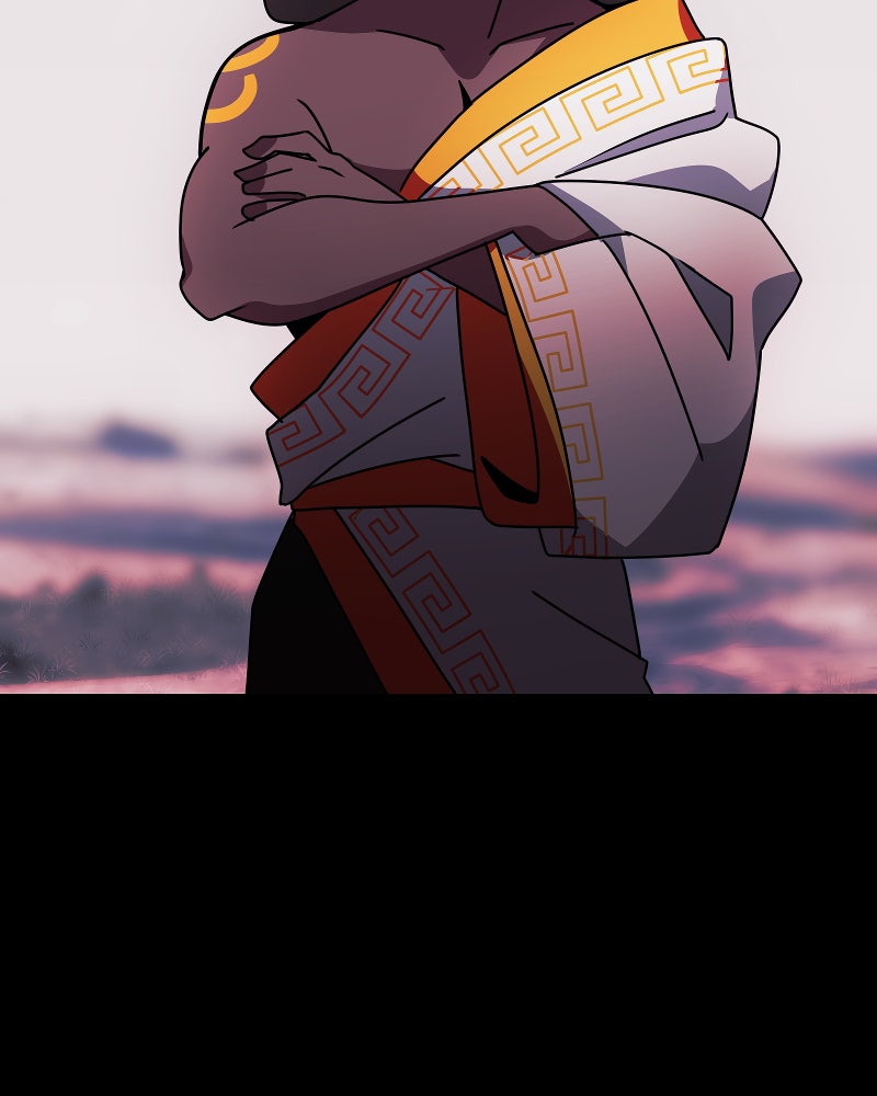 I’m the Grim Reaper Chapter 186 - Page 83