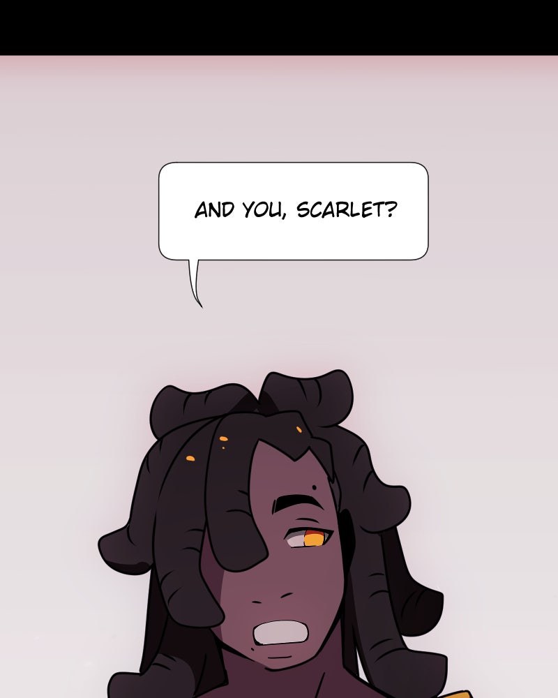I’m the Grim Reaper Chapter 186 - Page 84