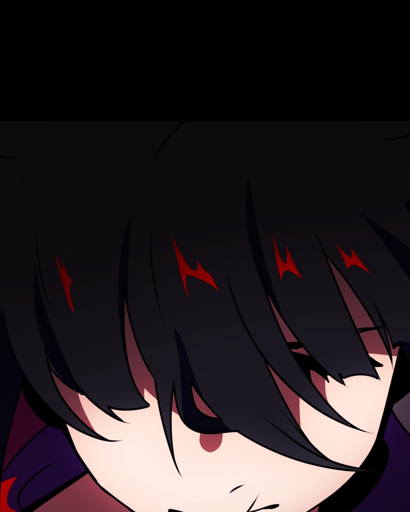 I’m the Grim Reaper Chapter 186 - Page 86
