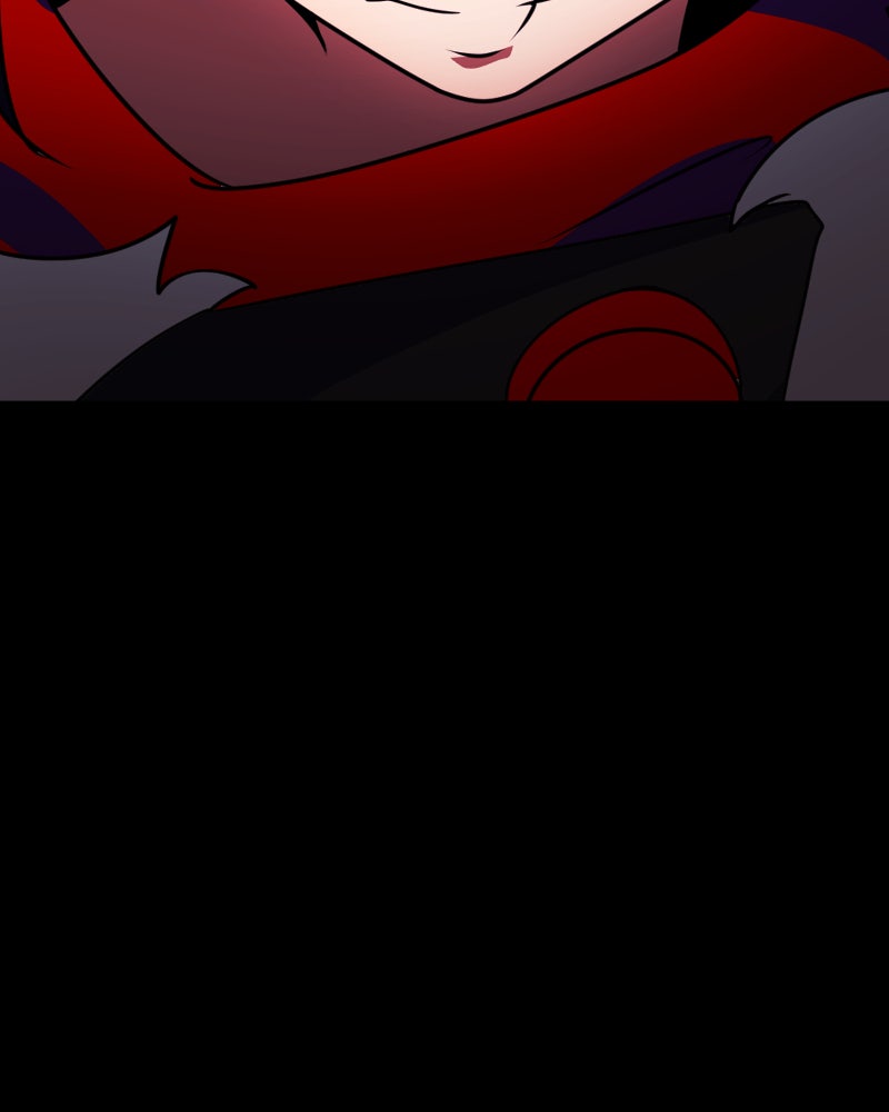 I’m the Grim Reaper Chapter 186 - Page 87