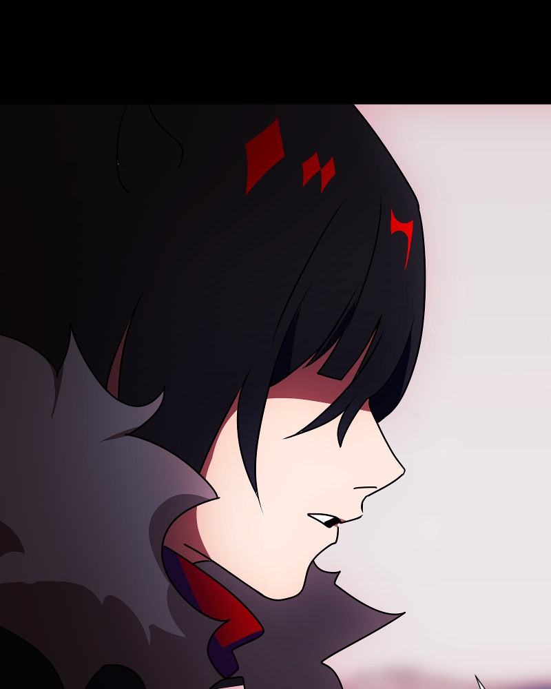 I’m the Grim Reaper Chapter 186 - Page 90
