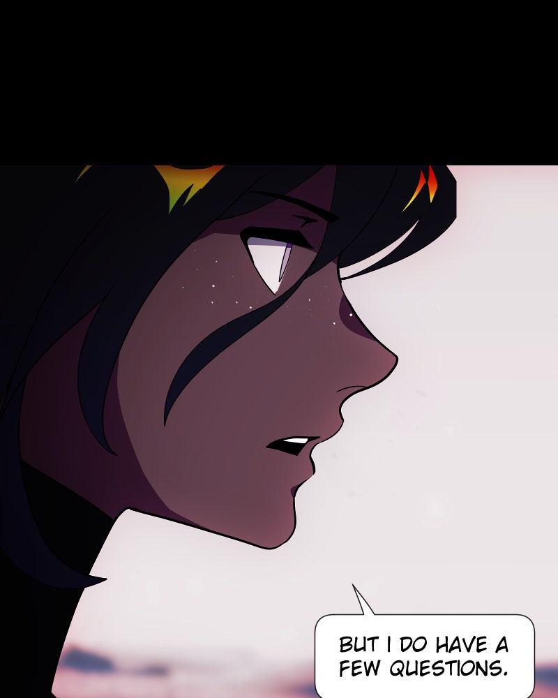 I’m the Grim Reaper Chapter 186 - Page 10