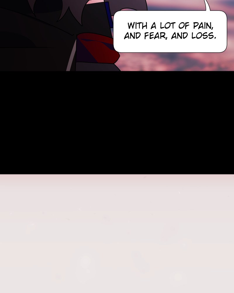 I’m the Grim Reaper Chapter 186 - Page 91