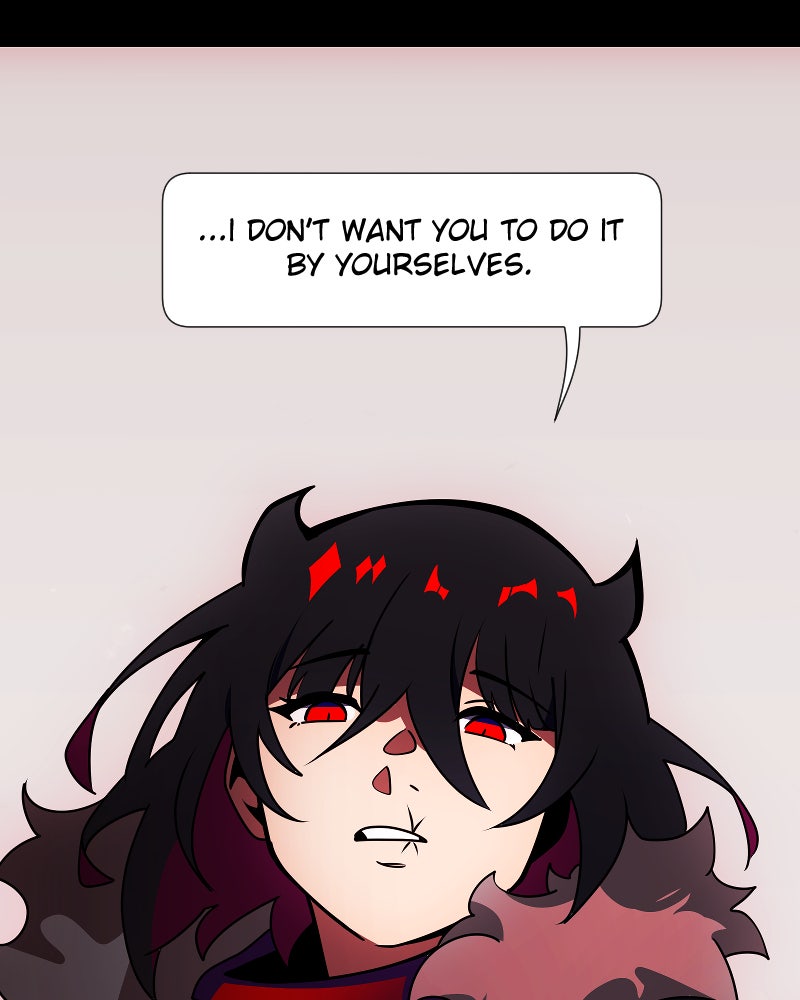 I’m the Grim Reaper Chapter 186 - Page 93