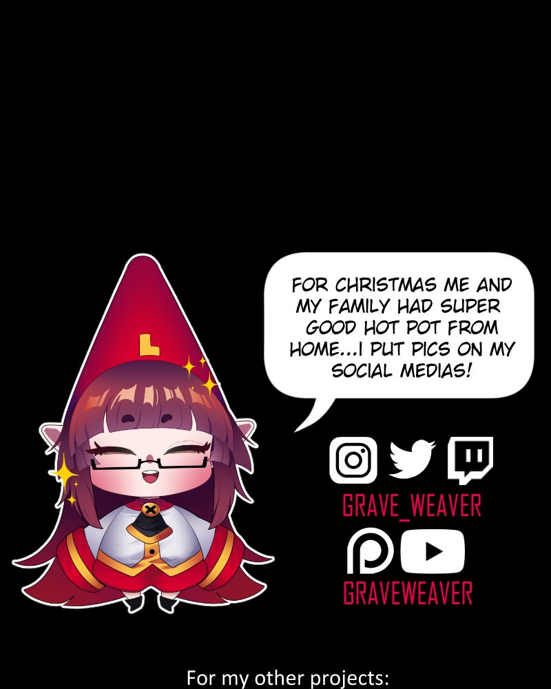 I’m the Grim Reaper Chapter 186 - Page 96
