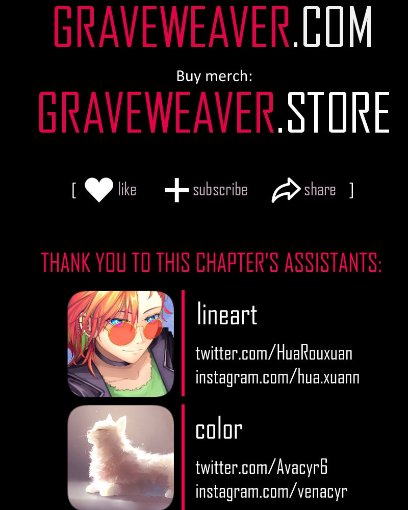 I’m the Grim Reaper Chapter 186 - Page 97