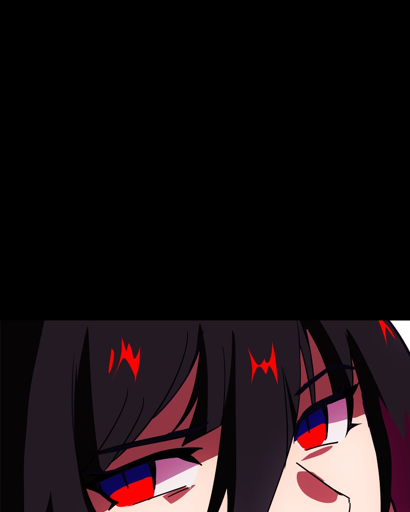 I’m the Grim Reaper Chapter 187 - Page 11