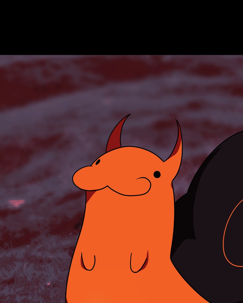 I’m the Grim Reaper Chapter 187 - Page 101