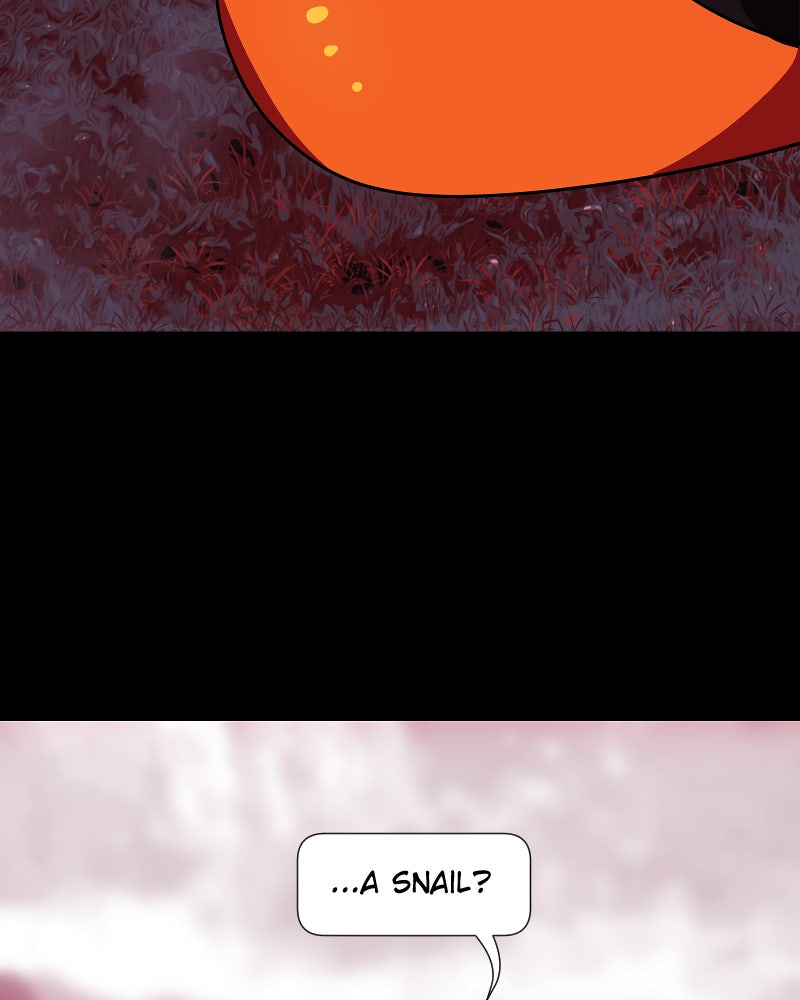 I’m the Grim Reaper Chapter 187 - Page 102
