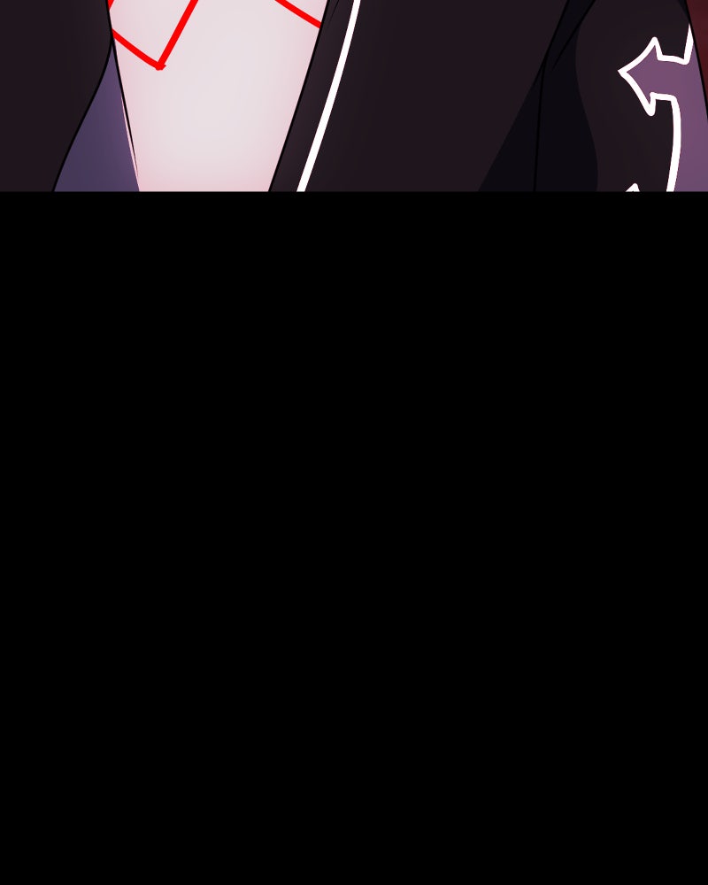 I’m the Grim Reaper Chapter 187 - Page 104