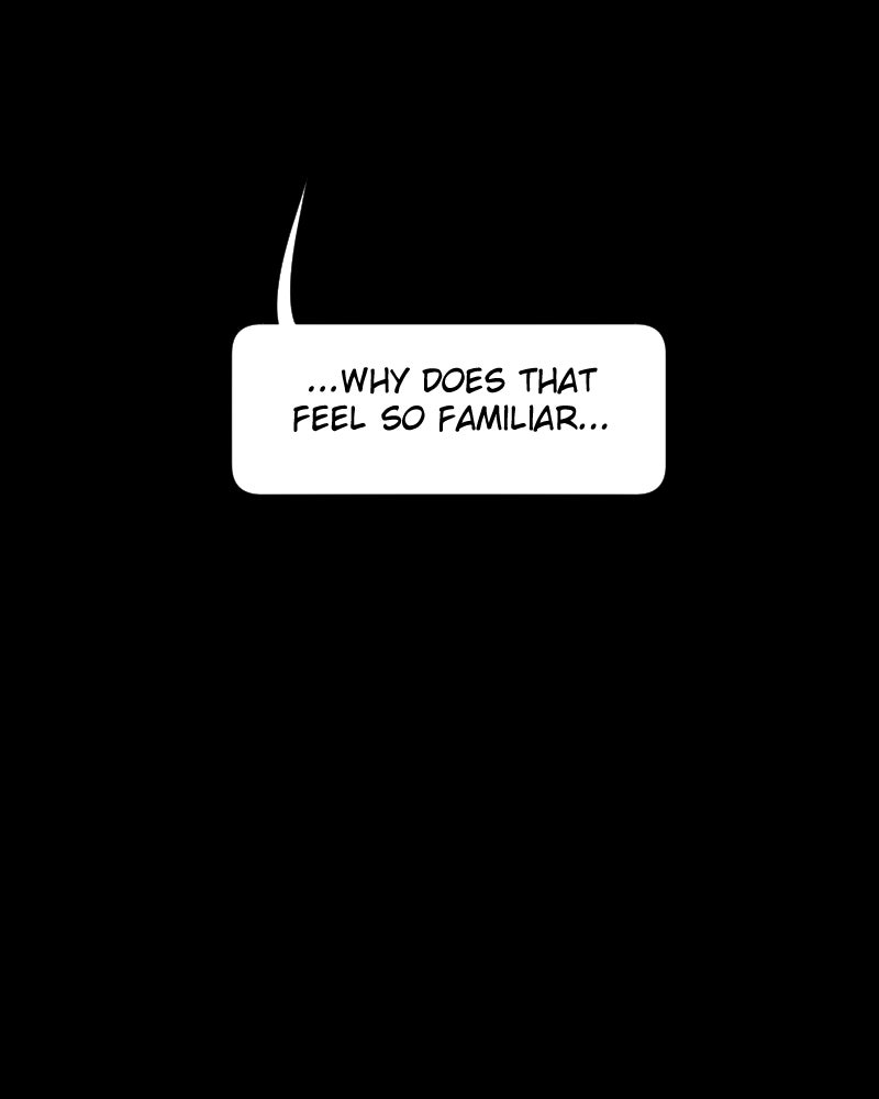 I’m the Grim Reaper Chapter 187 - Page 105