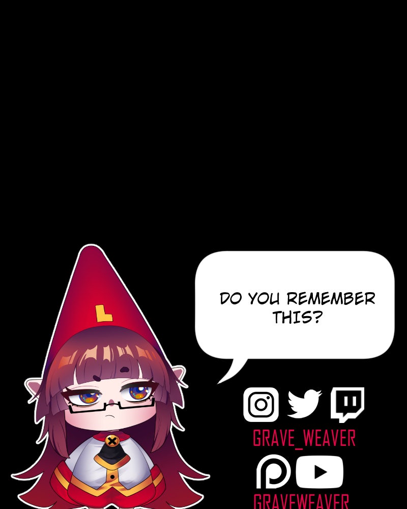I’m the Grim Reaper Chapter 187 - Page 106