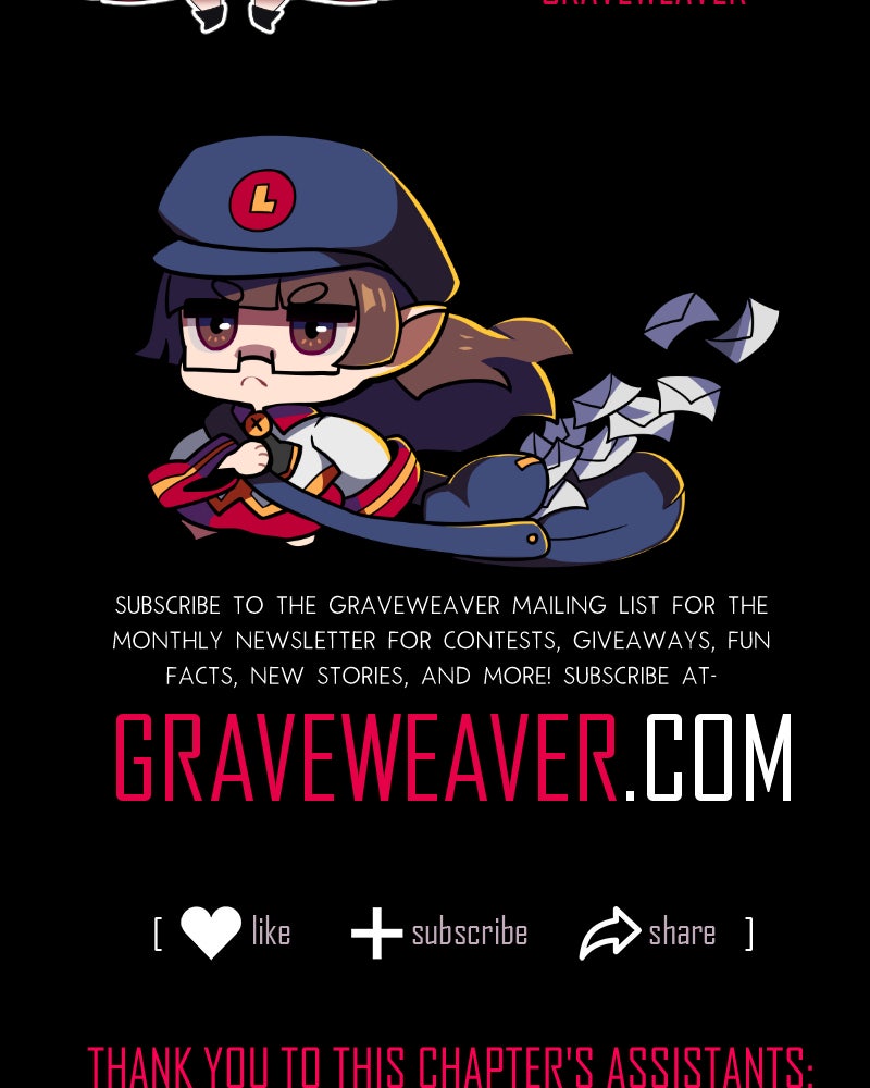 I’m the Grim Reaper Chapter 187 - Page 107