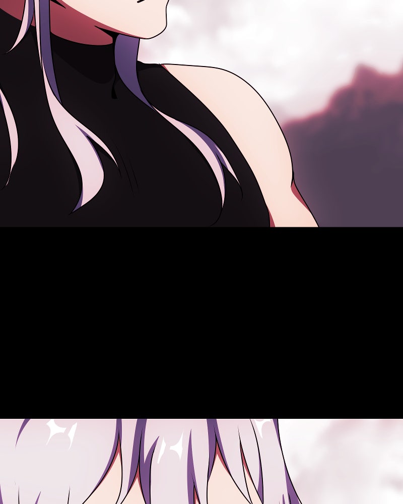 I’m the Grim Reaper Chapter 187 - Page 13