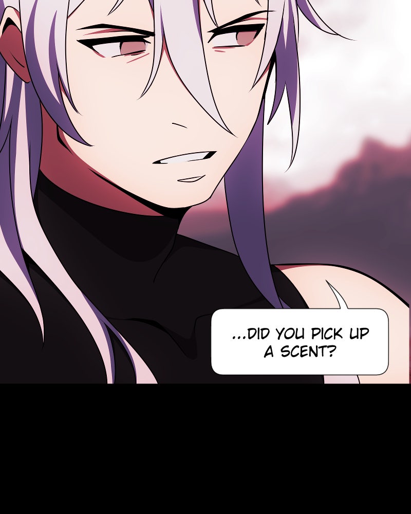 I’m the Grim Reaper Chapter 187 - Page 14