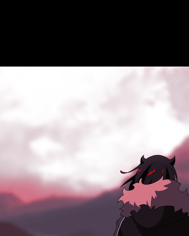 I’m the Grim Reaper Chapter 187 - Page 15