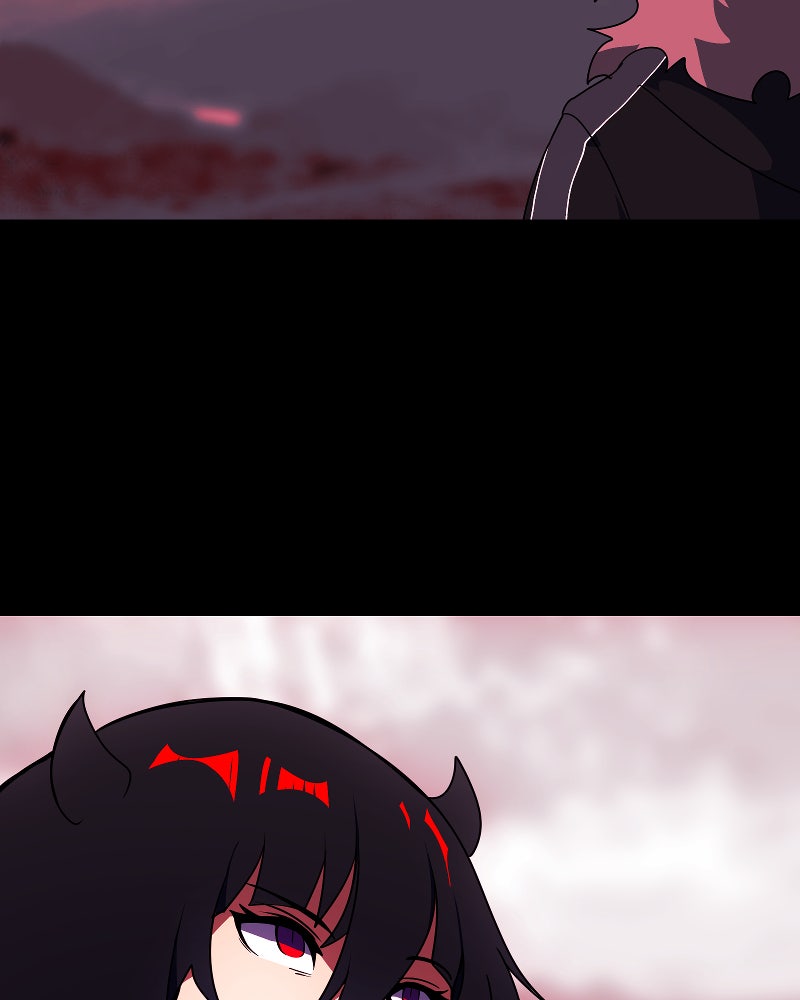 I’m the Grim Reaper Chapter 187 - Page 17