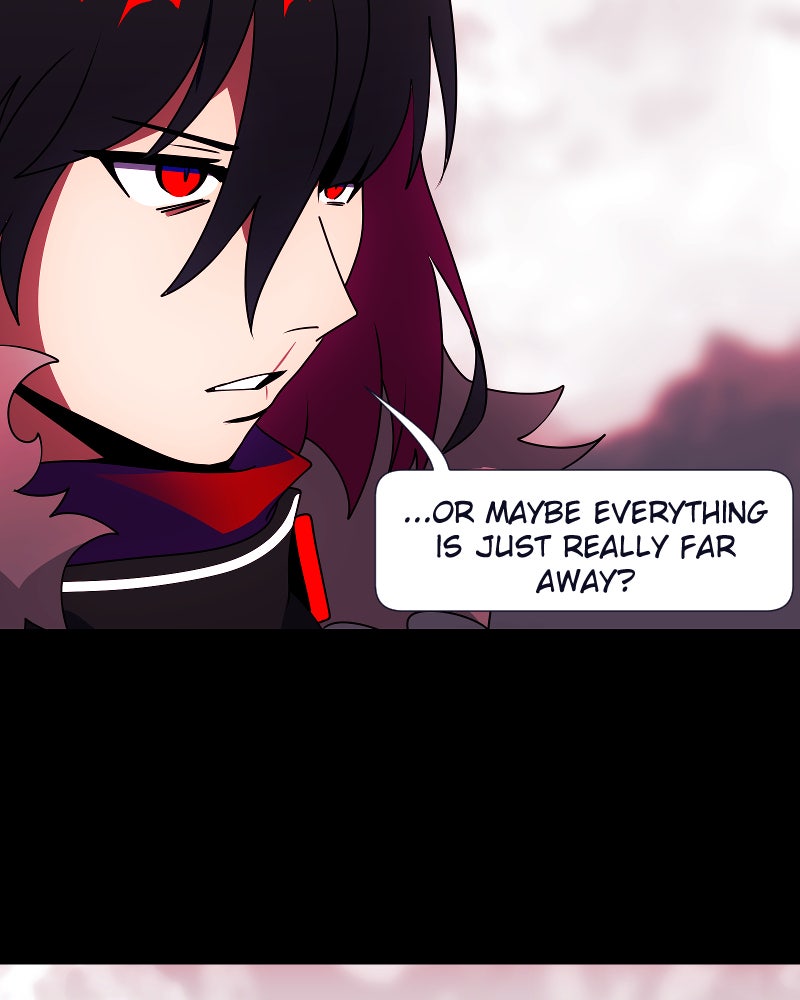 I’m the Grim Reaper Chapter 187 - Page 19