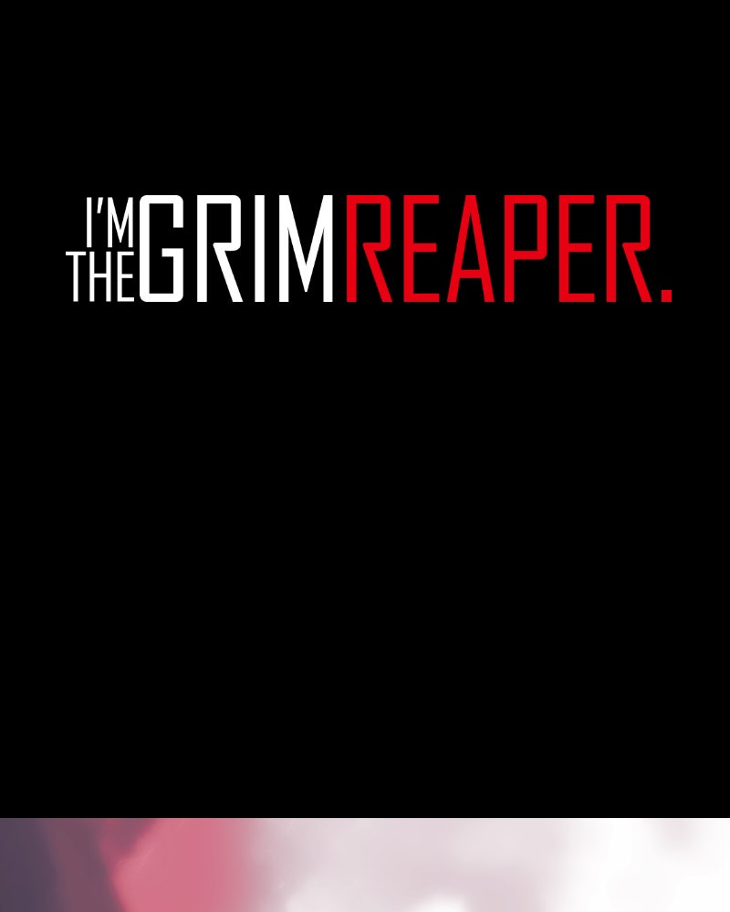 I’m the Grim Reaper Chapter 187 - Page 3