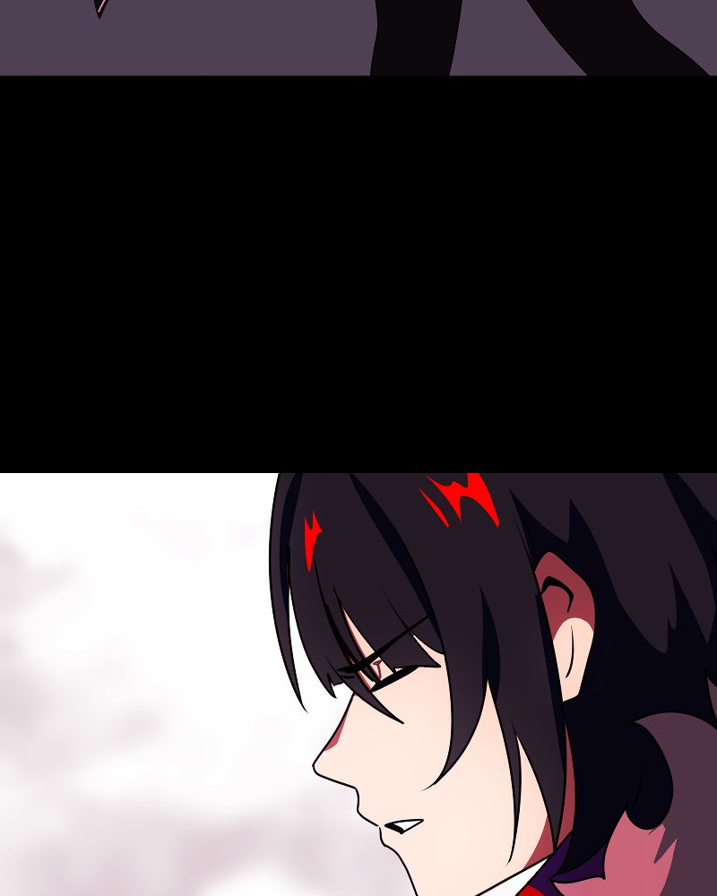 I’m the Grim Reaper Chapter 187 - Page 23