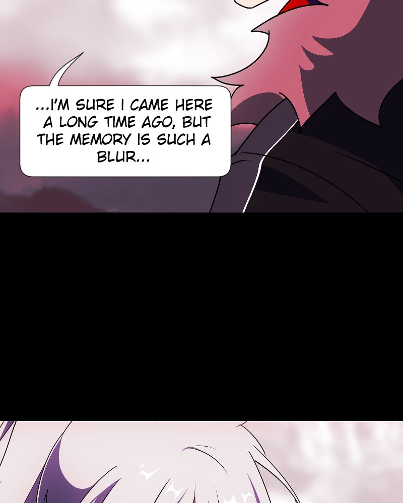 I’m the Grim Reaper Chapter 187 - Page 24