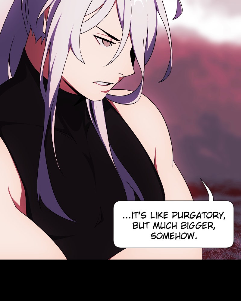 I’m the Grim Reaper Chapter 187 - Page 25